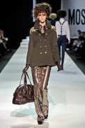 desfiles-moschino-milao-inverno2008rtw-112