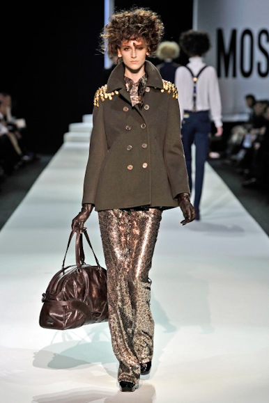 desfiles-moschino-milao-inverno2008rtw-112