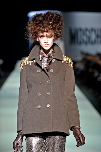 desfiles-moschino-milao-inverno2008rtw-113