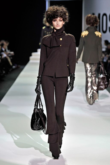 desfiles-moschino-milao-inverno2008rtw-114