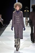 desfiles-moschino-milao-inverno2008rtw-115