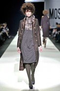 desfiles-moschino-milao-inverno2008rtw-116