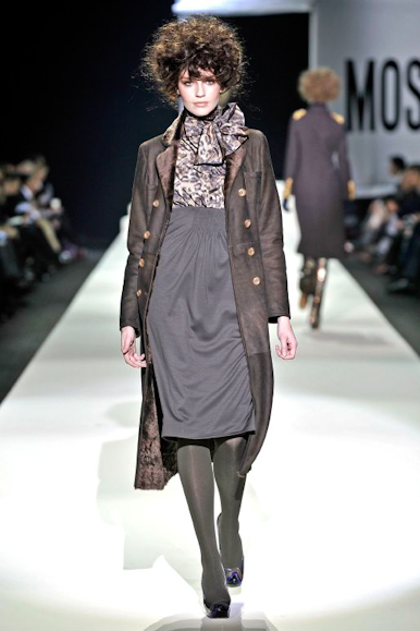 desfiles-moschino-milao-inverno2008rtw-116