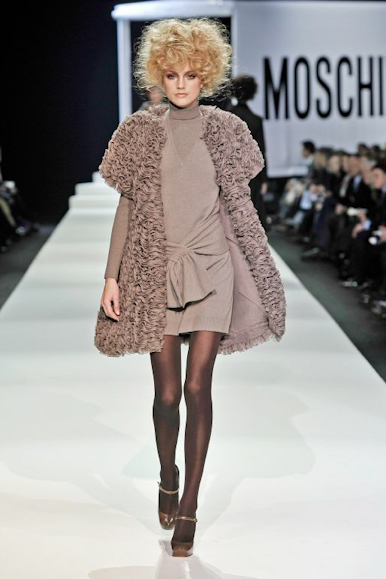 desfiles-moschino-milao-inverno2008rtw-117