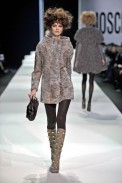 desfiles-moschino-milao-inverno2008rtw-118