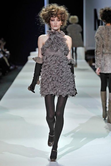 desfiles-moschino-milao-inverno2008rtw-119