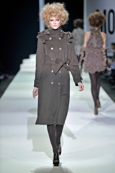 desfiles-moschino-milao-inverno2008rtw-120