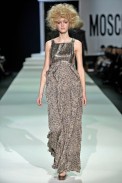 desfiles-moschino-milao-inverno2008rtw-121