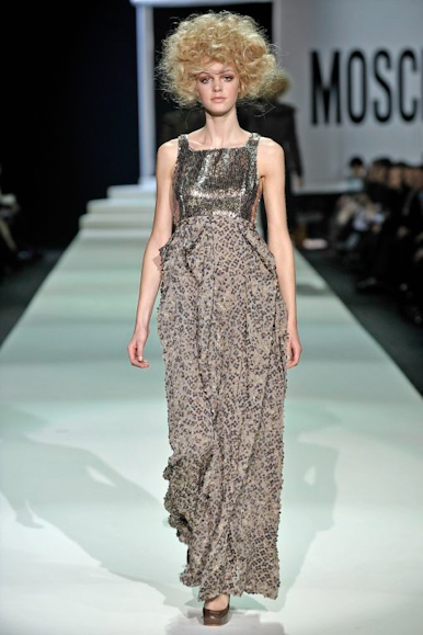 desfiles-moschino-milao-inverno2008rtw-121