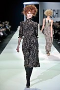 desfiles-moschino-milao-inverno2008rtw-122