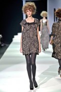 desfiles-moschino-milao-inverno2008rtw-123