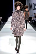 desfiles-moschino-milao-inverno2008rtw-124