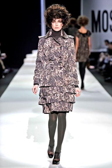 desfiles-moschino-milao-inverno2008rtw-124