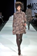 desfiles-moschino-milao-inverno2008rtw-125