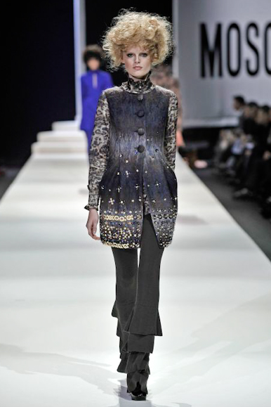 desfiles-moschino-milao-inverno2008rtw-126
