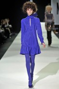desfiles-moschino-milao-inverno2008rtw-127