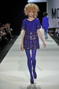 desfiles-moschino-milao-inverno2008rtw-128