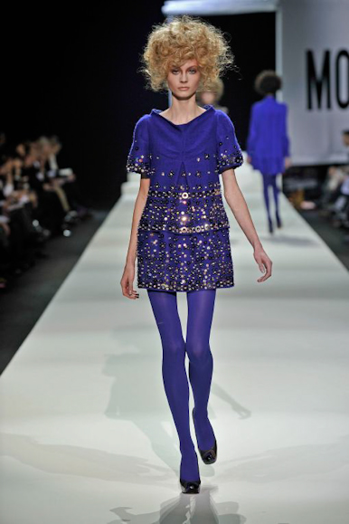 desfiles-moschino-milao-inverno2008rtw-128
