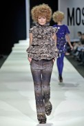 desfiles-moschino-milao-inverno2008rtw-129
