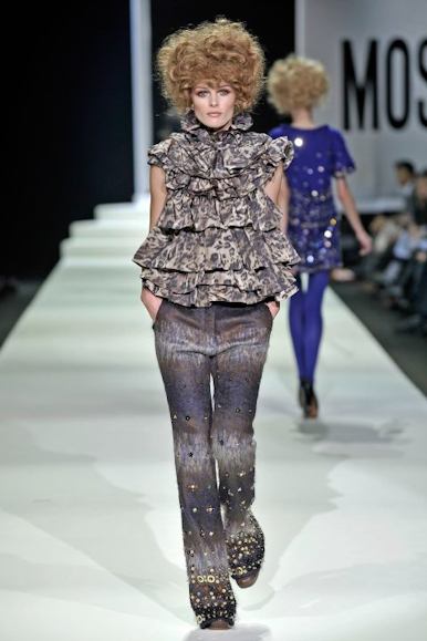 desfiles-moschino-milao-inverno2008rtw-129