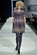 desfiles-moschino-milao-inverno2008rtw-130