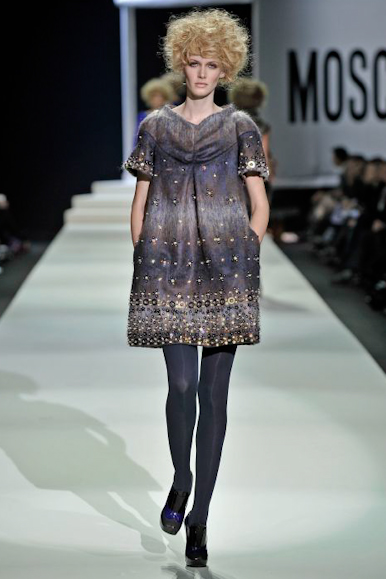 desfiles-moschino-milao-inverno2008rtw-130
