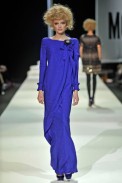desfiles-moschino-milao-inverno2008rtw-131