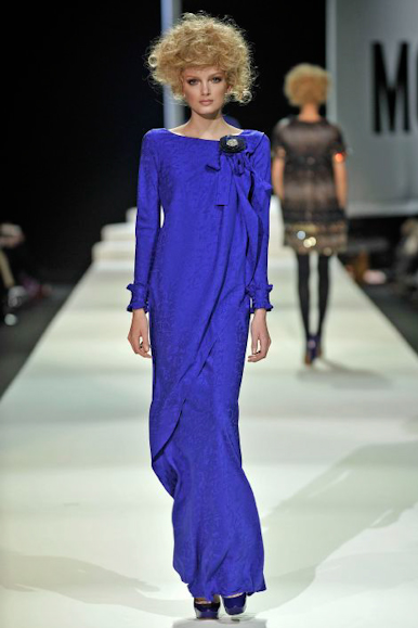 desfiles-moschino-milao-inverno2008rtw-131
