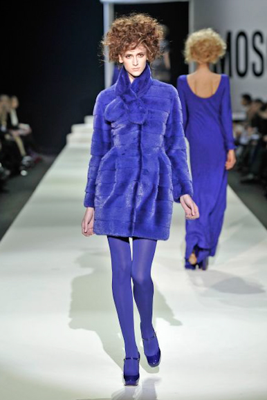 desfiles-moschino-milao-inverno2008rtw-132