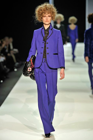 desfiles-moschino-milao-inverno2008rtw-133