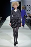 desfiles-moschino-milao-inverno2008rtw-134