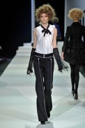 desfiles-moschino-milao-inverno2008rtw-135
