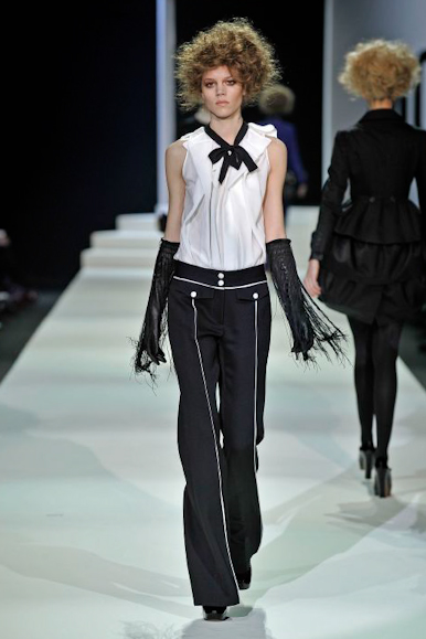 desfiles-moschino-milao-inverno2008rtw-135