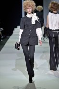 desfiles-moschino-milao-inverno2008rtw-136
