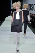 desfiles-moschino-milao-inverno2008rtw-137