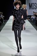 desfiles-moschino-milao-inverno2008rtw-138