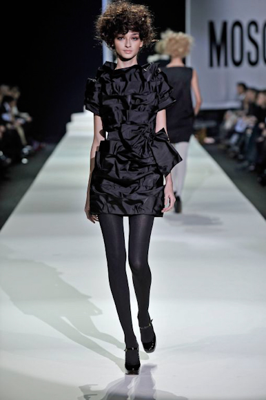 desfiles-moschino-milao-inverno2008rtw-138