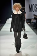 desfiles-moschino-milao-inverno2008rtw-139