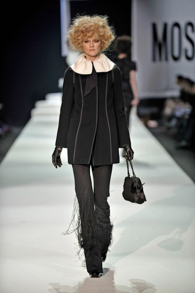 desfiles-moschino-milao-inverno2008rtw-139
