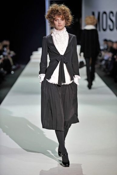 desfiles-moschino-milao-inverno2008rtw-140