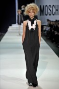 desfiles-moschino-milao-inverno2008rtw-141