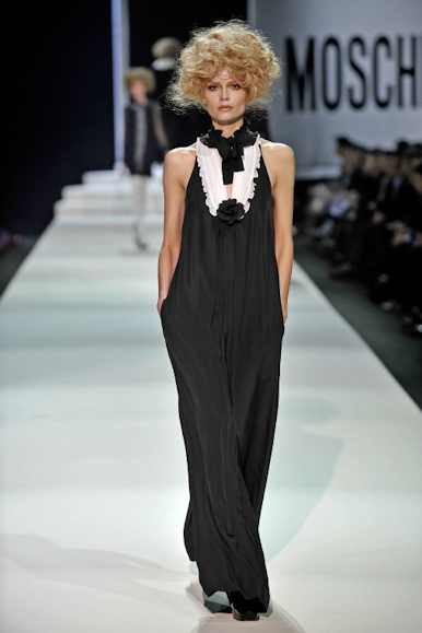 desfiles-moschino-milao-inverno2008rtw-141