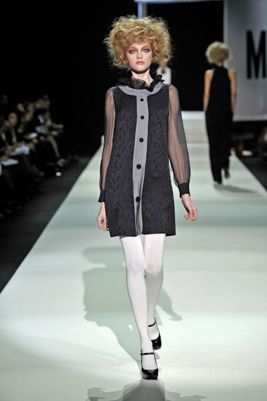 desfiles-moschino-milao-inverno2008rtw-142