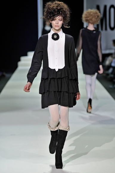 desfiles-moschino-milao-inverno2008rtw-143