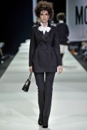 desfiles-moschino-milao-inverno2008rtw-144