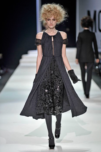 desfiles-moschino-milao-inverno2008rtw-145