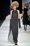 desfiles-moschino-milao-inverno2008rtw-146