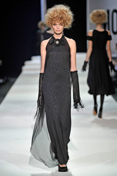 desfiles-moschino-milao-inverno2008rtw-146