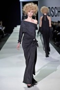 desfiles-moschino-milao-inverno2008rtw-147