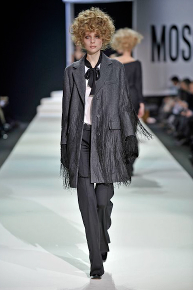 desfiles-moschino-milao-inverno2008rtw-148